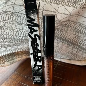 Fenty Beauty Full Frontal Mascara